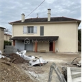 Image du bien UBI483372677